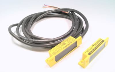 COMITRONIC BTI OPTOPUSDEC /3M