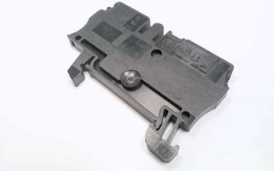 ALLEN BRADLEY 1492-L3-BL