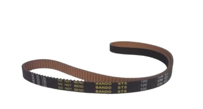 BANDO AMERICAN 100-S3M-633