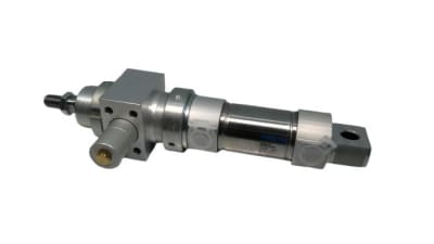 FESTO DSNU-40-25-PPS-A-KP