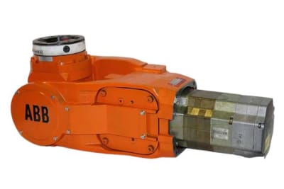 ASEA BROWN BOVERI 3HAC5978-1