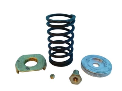 JOHNSON CONTROLS V-3752-6024