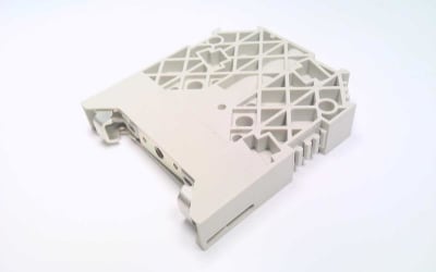 ALLEN BRADLEY 1492-EAHJ35