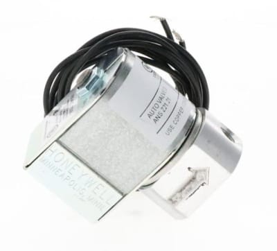 HONEYWELL V8046C1006