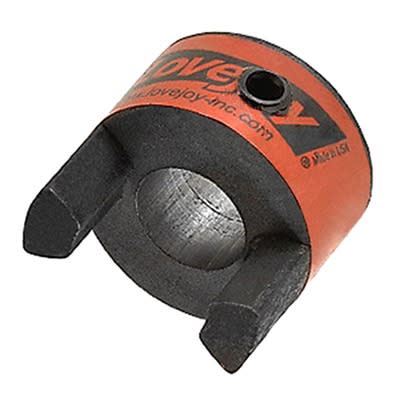 LOVEJOY L050-HUB X1/2