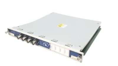 GENERAL ELECTRIC 176449-07