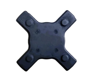 LOVEJOY L050-SPIDER SOX