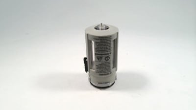 INGERSOLL RAND 104298