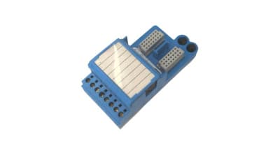 EATON CORPORATION 8624-FT-IS