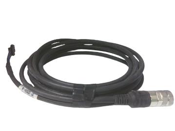 DANAHER MOTION VP-102BEAN-06