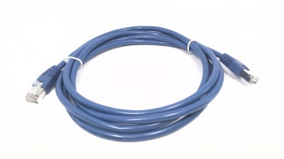 AUTOMATION DIRECT C5E-STPBL-S7