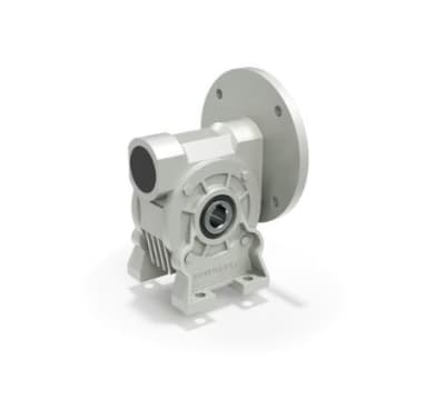 BONFIGLIOLI VF 44 P1 7 P71 B14 B3