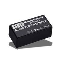 MICRO POWER SYSTEMS MPM-10S-24