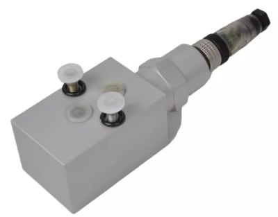 LINCOLN INDUSTRIAL 24-2708-8050