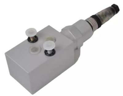 LINCOLN INDUSTRIAL 24-2708-8055