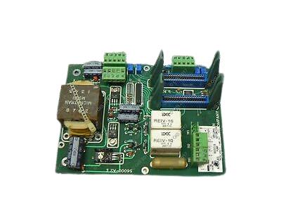 ANDERSON-NEGELE 56000-A2