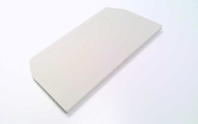 ALLEN BRADLEY 1492-EBL6