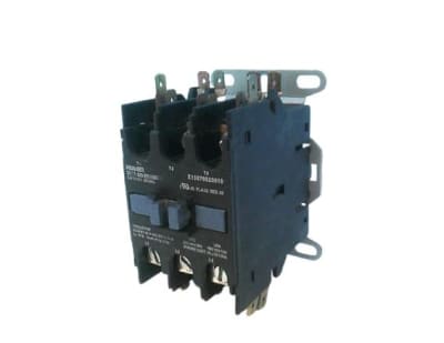 HOMER XMC0-403-EBBD01P