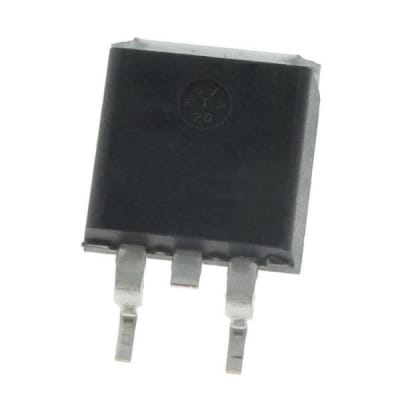 ST MICRO STB20N95K5