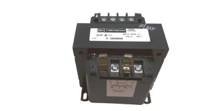 EATON CORPORATION C0200E5E