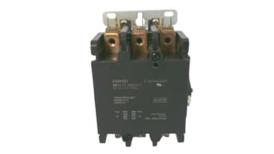 HOMER XMC0-753-FBBC3R1F