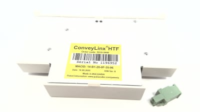 PULSEROLLER 3010-3000