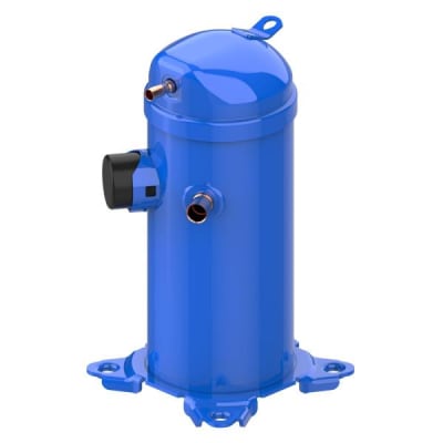 DANFOSS 121L8609