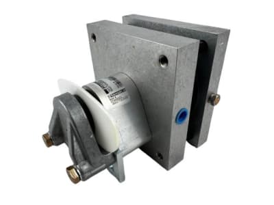 TOOL O MATIC 07600023
