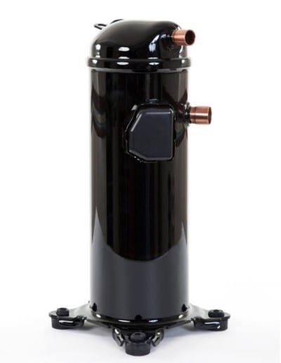 DANFOSS 120U1356