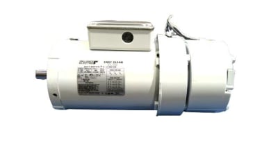 ASEA BROWN BOVERI P14X7211P