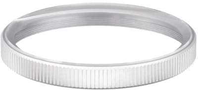 BROWN & SHARPE SP123080