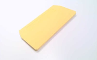 ALLEN BRADLEY 1492-EBL3-Y