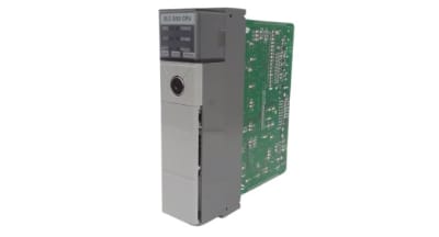 ALLEN BRADLEY 1747-L532F