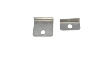 REGAL REXNORD VG-012-01-MC