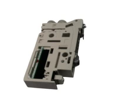 SMC VVQC1000-1A-D-C6