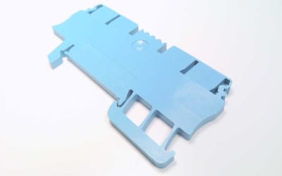 ALLEN BRADLEY 1492-L2Q-B