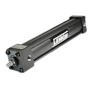 LEHIGH BM-1553
