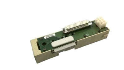 EATON CORPORATION 8031-CE-LH