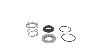 DSO FLUID HANDLING 9612-7118-03