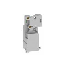 WEG SHT-UBW400-E61