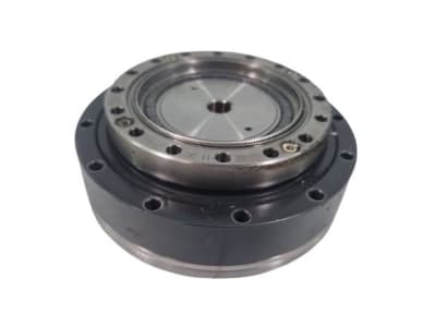 FANUC A97L-0218-0813#120