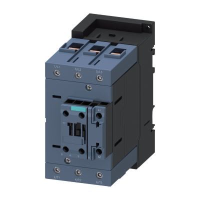 UNITED TECHNOLOGIES HN680182