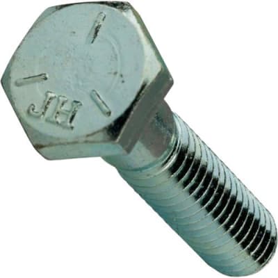 FASTENAL 110120380