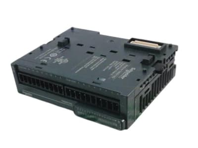 SCHNEIDER ELECTRIC TM3DI16G