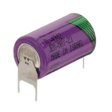 TADIRAN BATTERIES TL-4902/TP