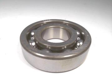 NTN BEARING TMB306