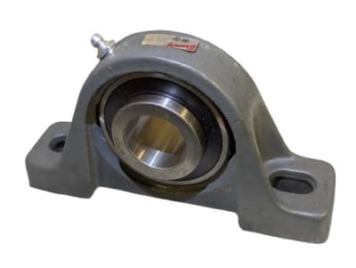 REGAL REXNORD VPE-220