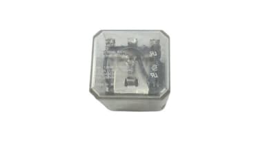 TE CONNECTIVITY KUP-14D15F-24