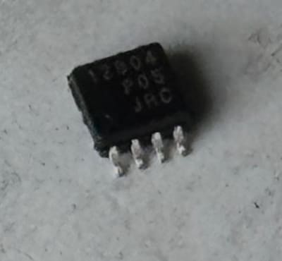 NISSHINBO NJM12904R-TE1