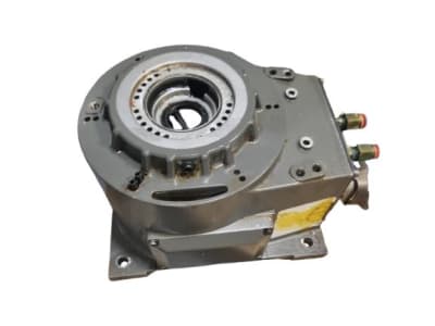 FANUC A290-7142-X201